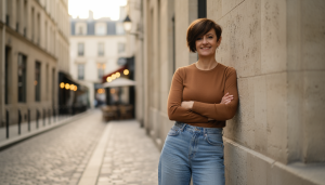 Bethanie-Surget-coaching-accompagnement-leadership-Rueil-Malmaison-Paris-Dieu-destinée-transformation-neurosciences