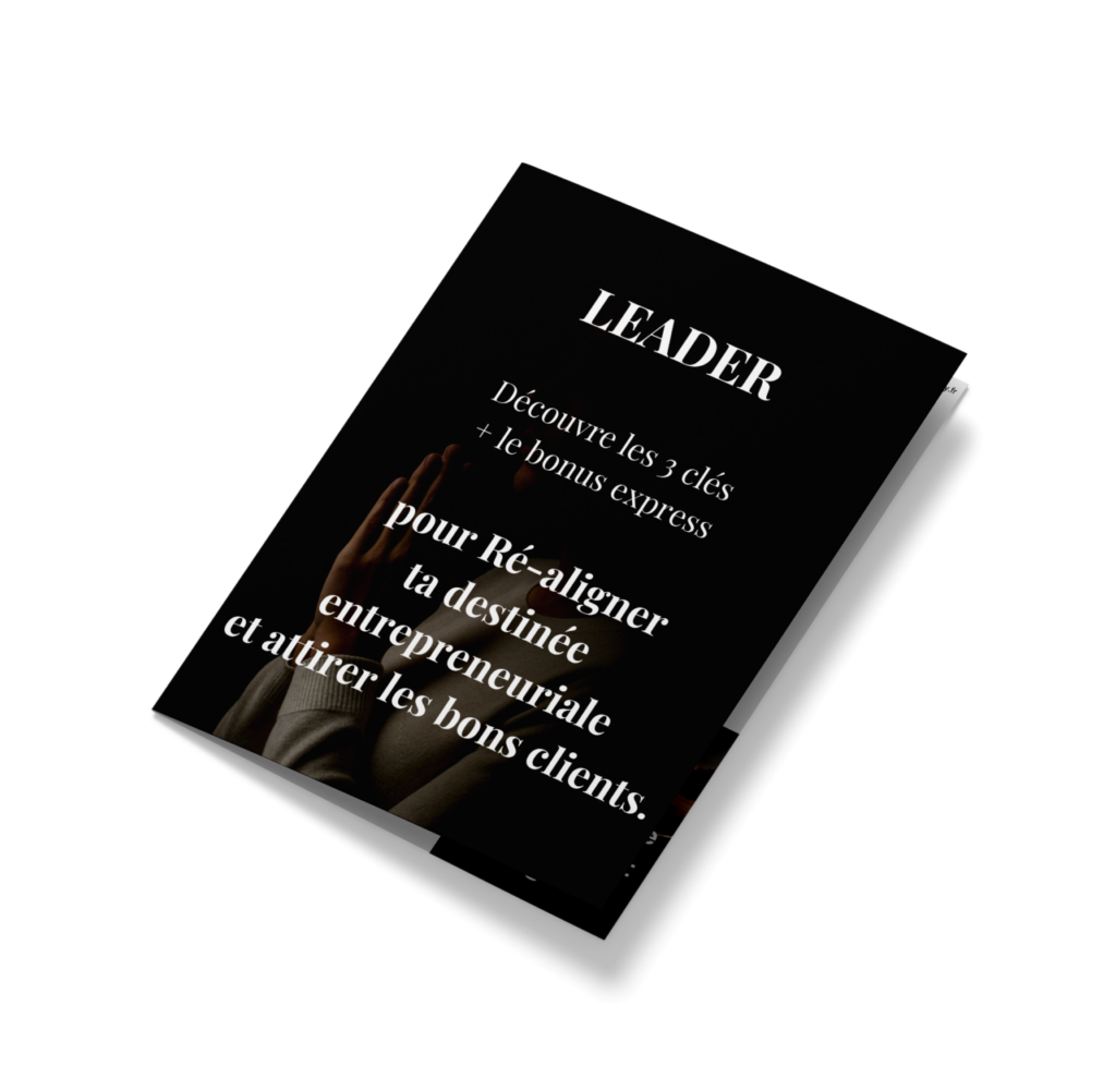 leader-coach-coaching-transformation-entrepreneurs