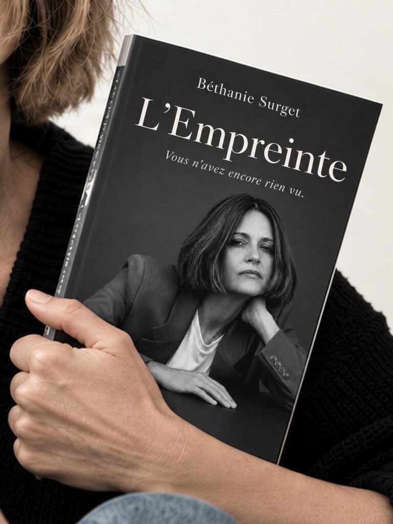 livre-roman-guide-lempreinte-bethanie-surget-have-a-nice-day-accompagnempent-coach-coaching-pro-entrepreneurs